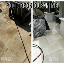Another-Excellent-Pool-Deck-Cleaning-in-Charlotte-NC 0